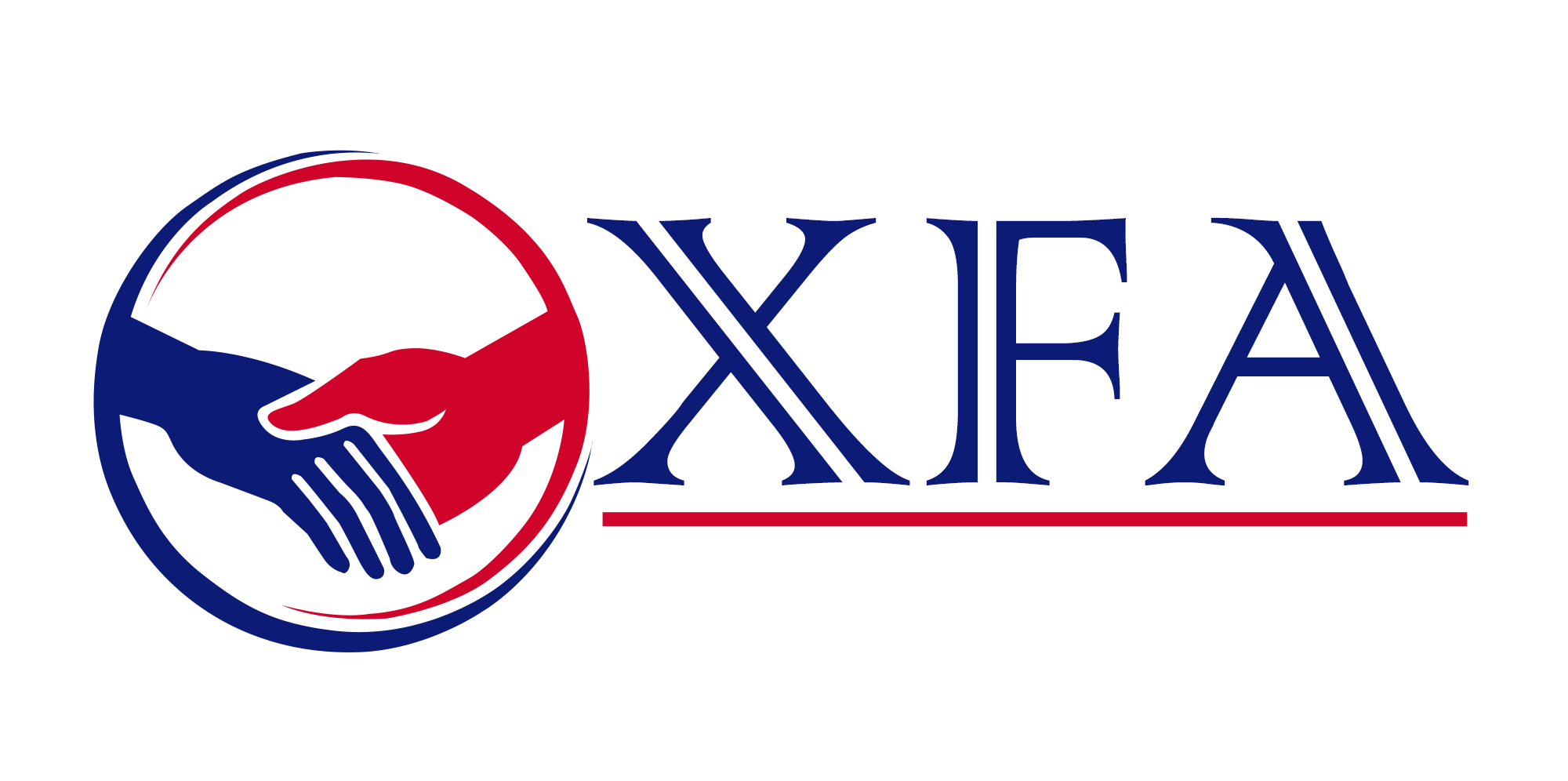 Oxfa B2B Solutions