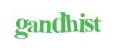captcha txt